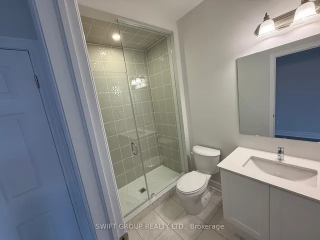 Additional image 39 of 29 Keyworth Cres