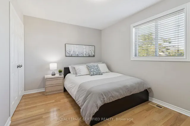 Additional image 33 of 530 Driftcurrent Dr Unit 1