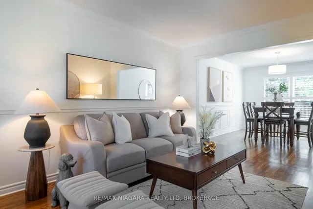 Additional image 11 of 2164 Havenbrook Rd