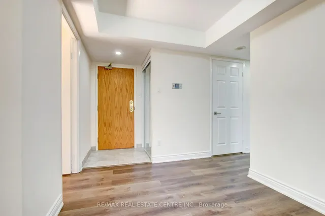 Additional image 8 of 320 Mill St Unit 303