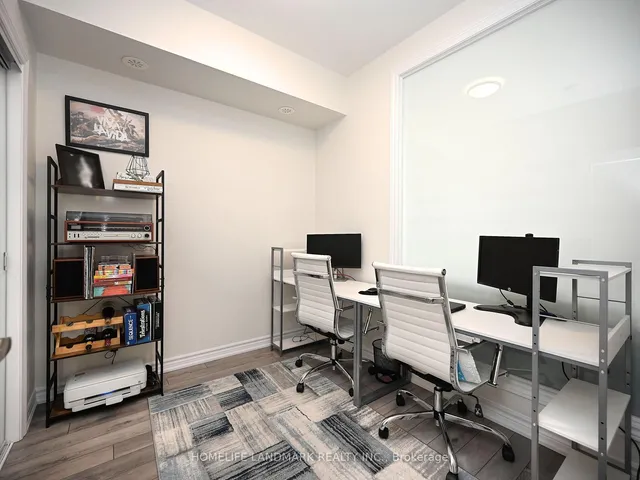 Additional image 14 of #338 - 349 Wheat Boom Dr