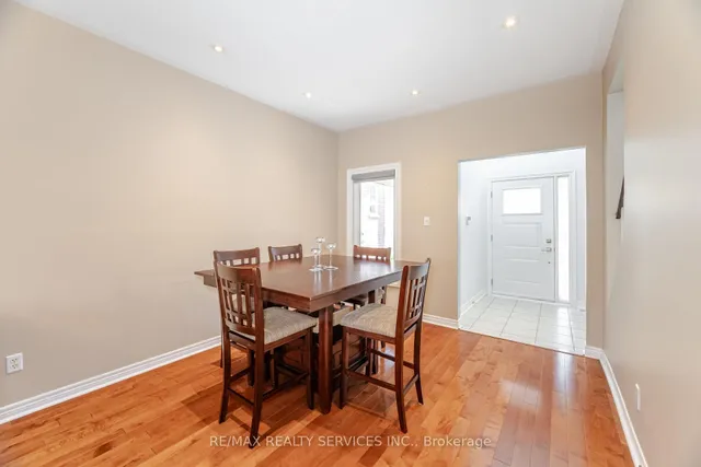 Additional image 8 of 5 Melrose Gdns