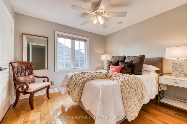 Additional image 21 of 35 Links Lane