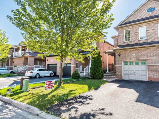 Additional image 2 of 674 Coach Dr