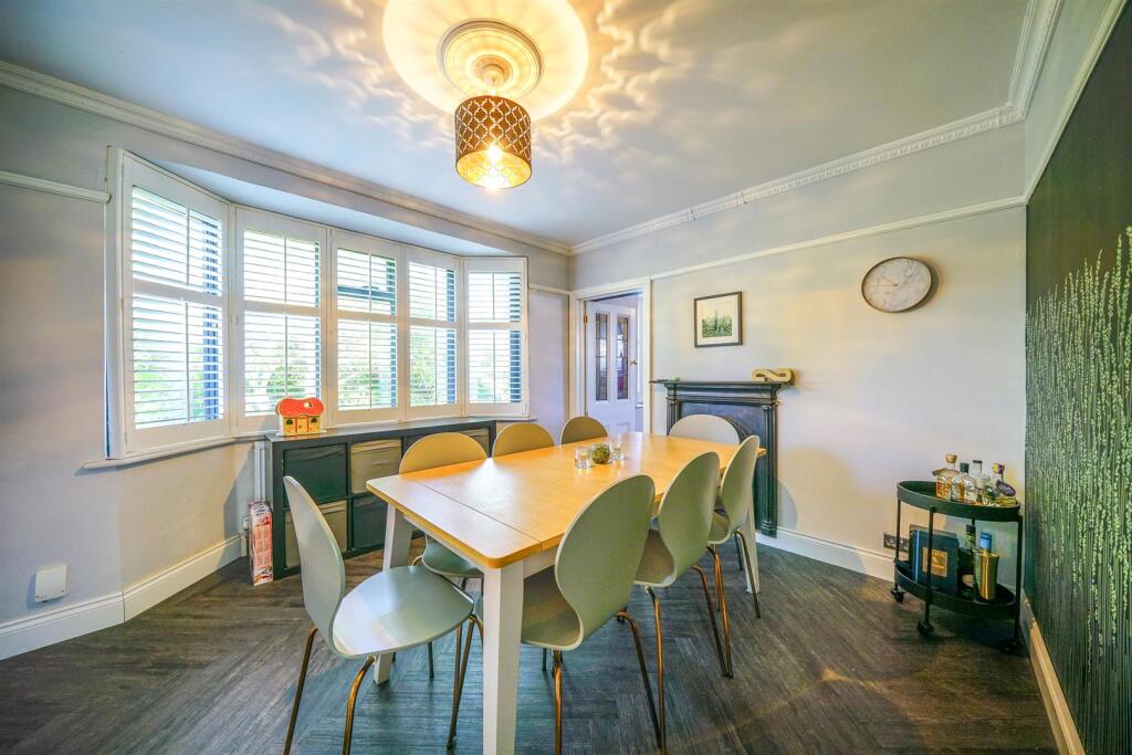 Additional image 3 of Beechwood Avenue, St. Albans