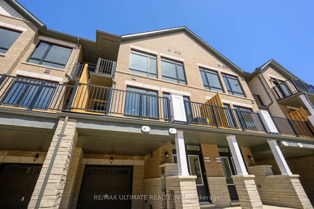 Additional image 27 of 33 Bonnington Dr