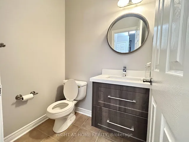 Additional image 30 of 15 Krakow St