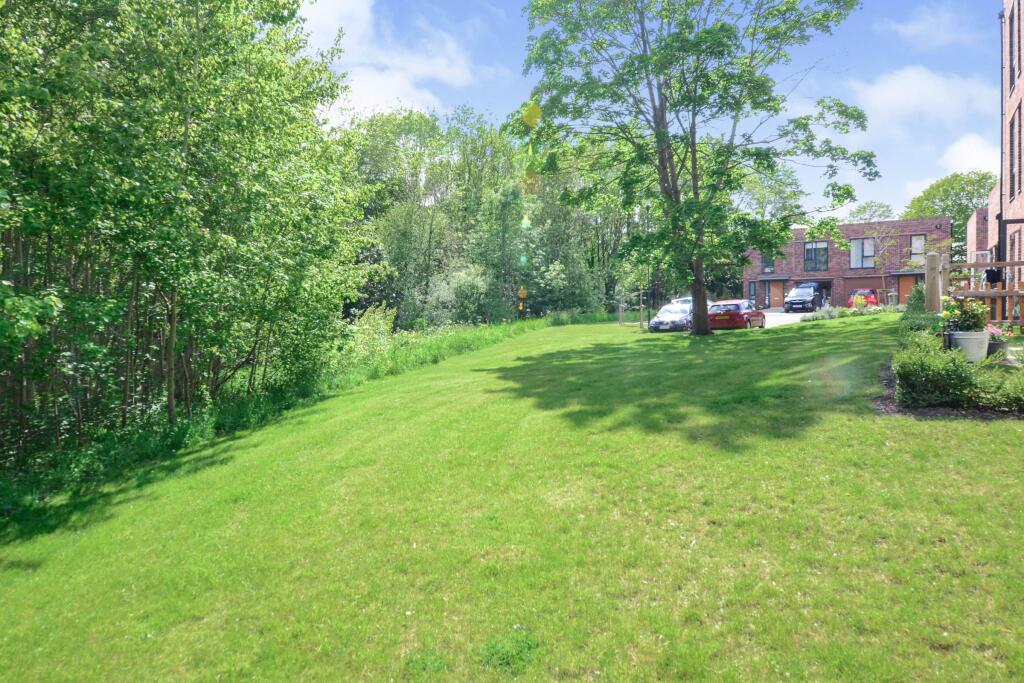 Additional image 10 of Barnes Wallis Way, Bricket Wood, ST. ALBANS