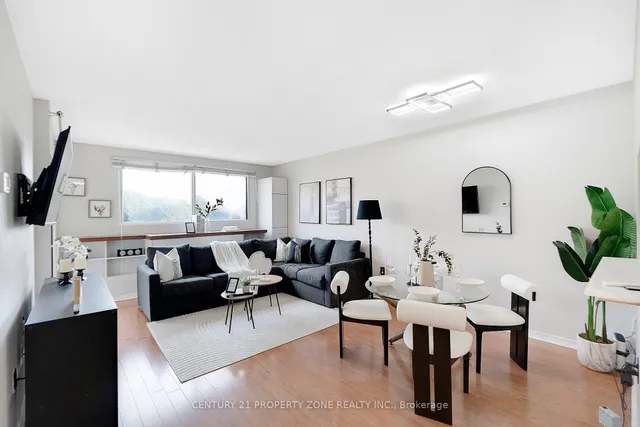 Property image for 8351 Mclaughlin Rd Unit 405