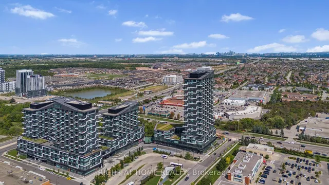 Additional image 32 of 297 Oak Walk Dr Unit 906