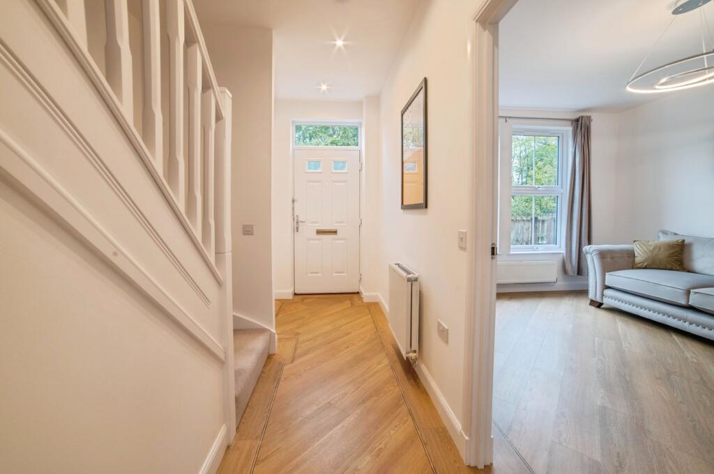 Additional image 5 of Castle Place, Ellon, AB41
