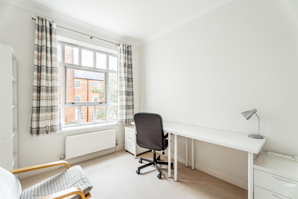 Additional image 7 of Milliners Court, Lattimore Road, St. Albans, Hertfordshire, AL1