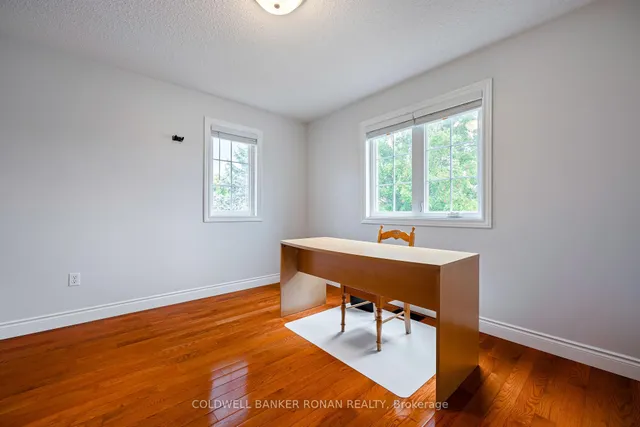 Additional image 42 of 44 Baccarat Cres