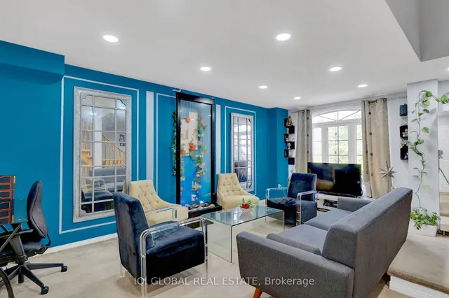 Additional image 6 of 452 Aspendale Cres