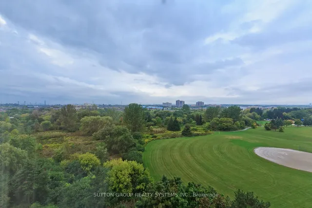 Additional image 16 of 30 Malta Ave Unit 804