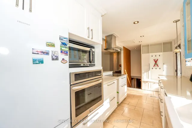 Additional image 19 of 93 Archdekin Dr