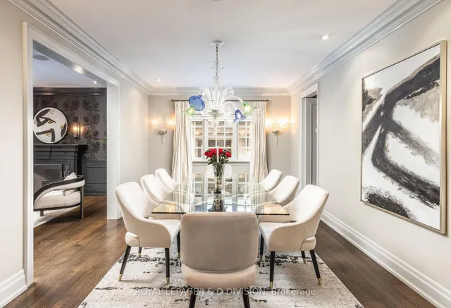 Additional image 4 of 27 Bayview Wood