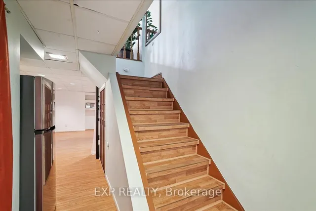 Additional image 26 of 65 Greenwich Circ