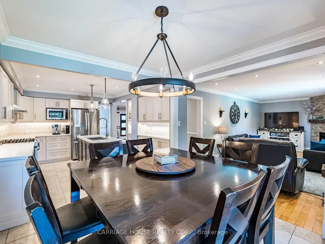 Additional image 13 of 16 Stowe Crt