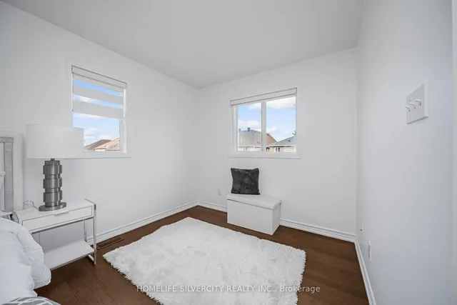 Additional image 29 of 56 Cadillac Cres