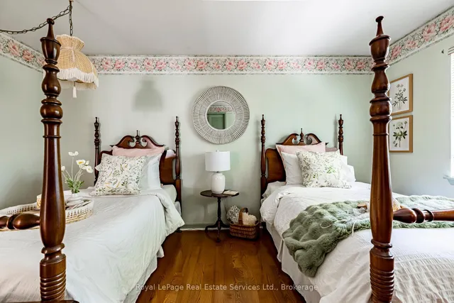 Additional image 30 of 445 Dorland Rd