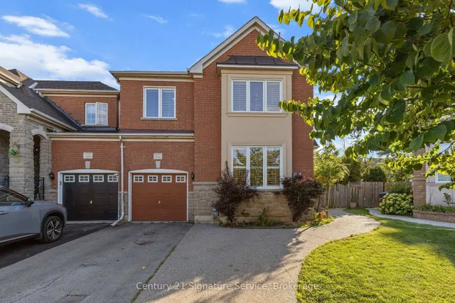 Property image for 54 Millhouse Mews