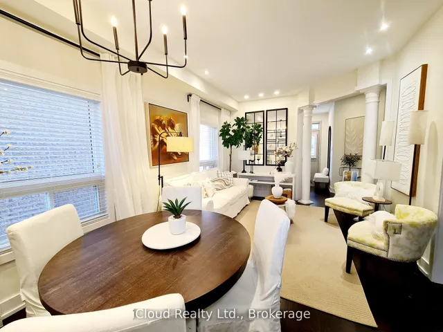 Additional image 3 of 22 Fallgate Dr