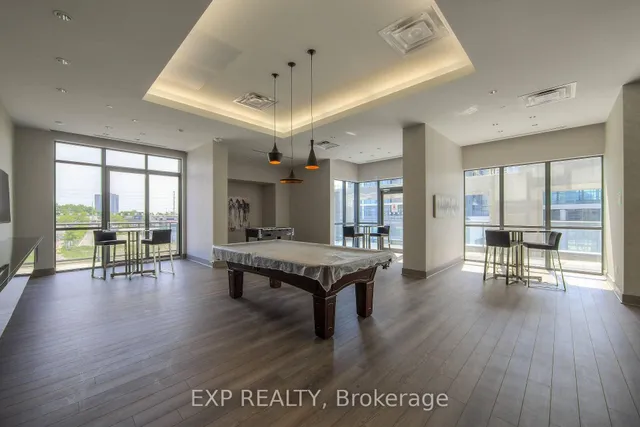 Additional image 30 of 5033 Four Springs Ave Unit 1117