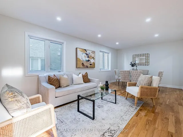 Additional image 5 of 26 Yuile Crt