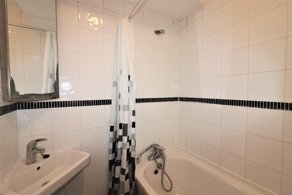 Additional image 8 of Wordsworth Court, Hatfield, AL10