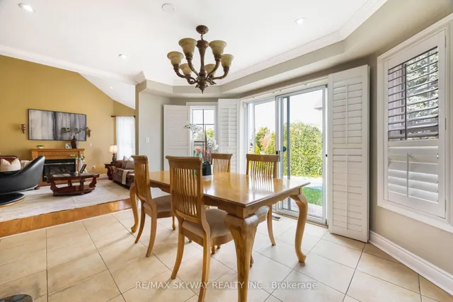 Additional image 14 of 57 Banington Cres