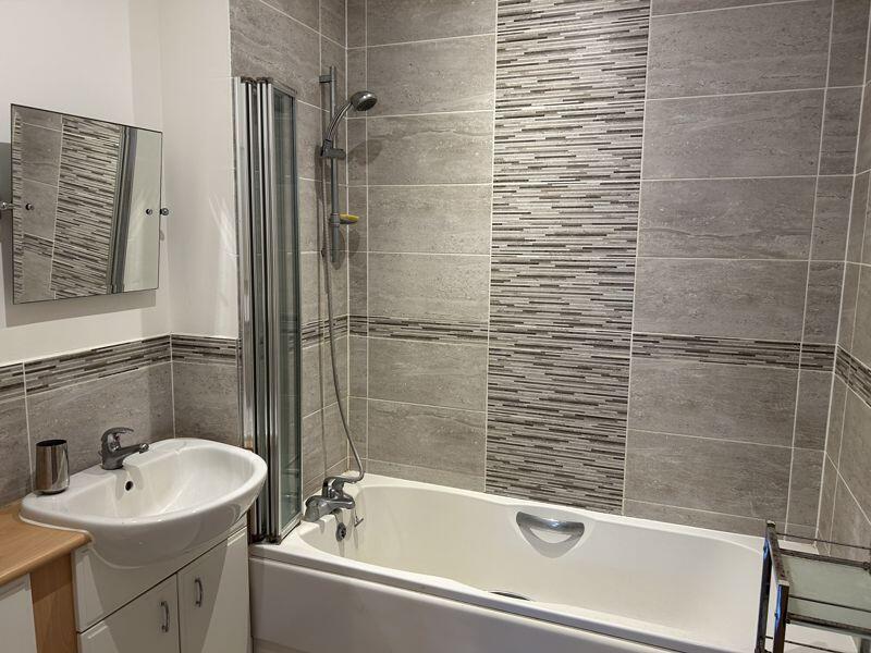 Additional image 3 of Benedictine Place, London Road, St. Albans