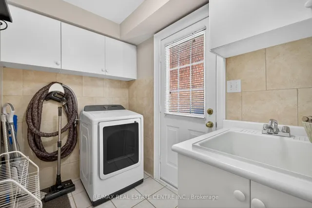 Additional image 22 of 7 Larkmead Pl