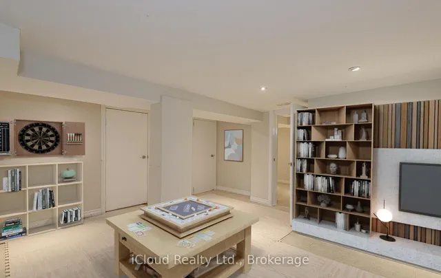 Additional image 23 of 45 Archibald St