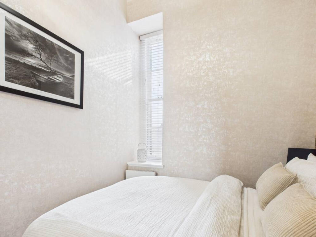 Additional image 12 of Low Street, Banff, AB45