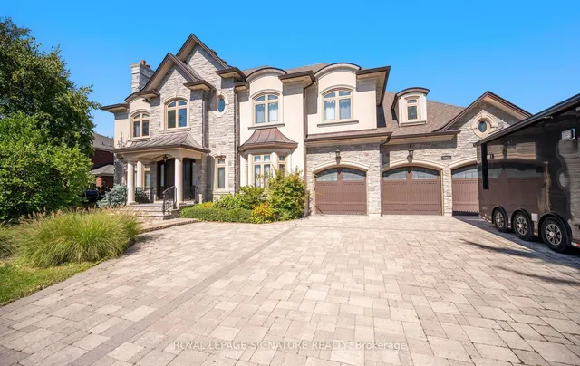 Additional image 4 of 6845 Second Line