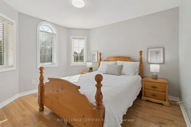 Additional image 31 of 530 Driftcurrent Dr Unit 1