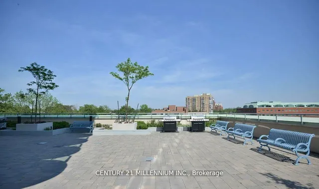 Additional image 21 of 9 George St Unit 1505