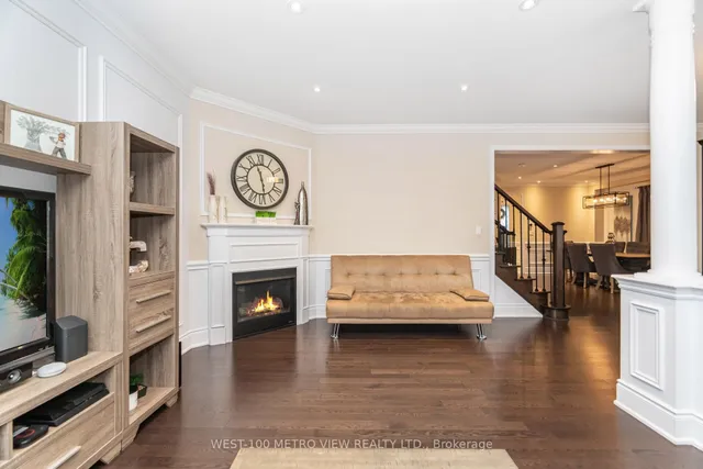 Additional image 17 of 4 Ivor Cres