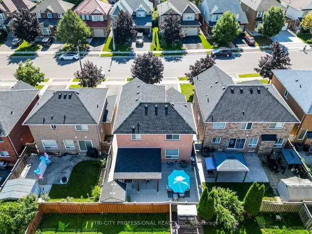 Additional image 50 of 18 Sugarhill Dr