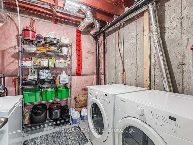 Additional image 17 of 78 Honeyview Tr