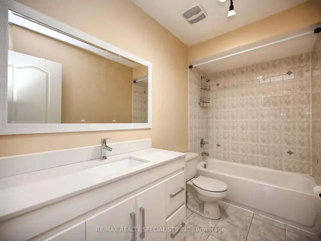 Additional image 33 of 138 Southlake Blvd