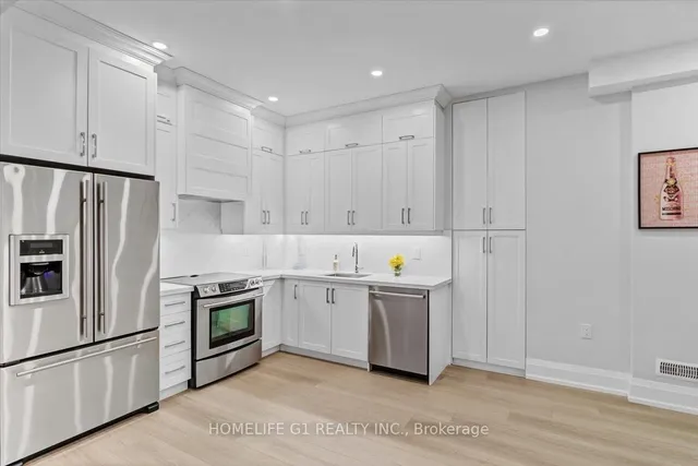 Additional image 42 of 2355 North Ridge Tr