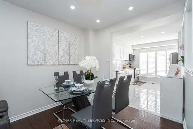 Additional image 9 of 172 Hansen Rd