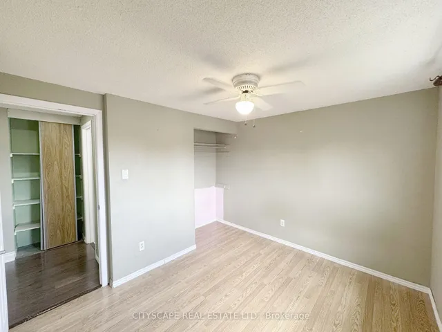 Additional image 23 of 62 Barrington Cres