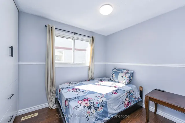 Additional image 21 of 11 Bruce Beer Dr