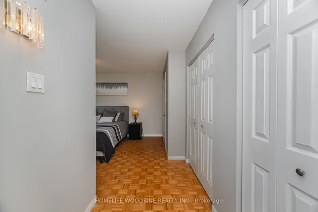 Additional image 18 of 1431 Harmsworth Sq