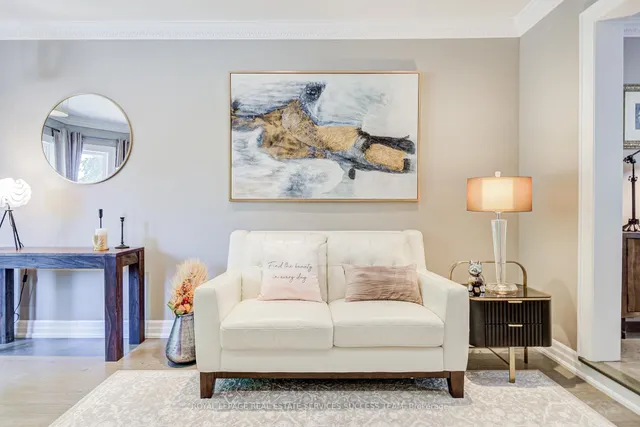 Additional image 5 of 1378 Bayshire Dr