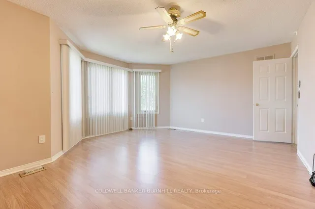 Additional image 26 of 5255 Tagish Crt