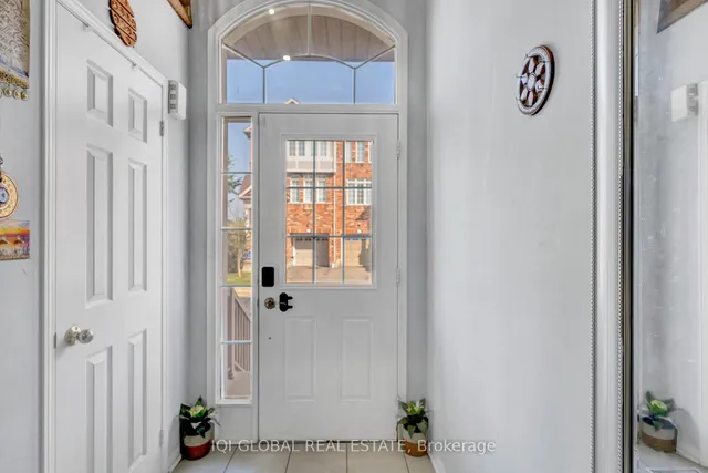 Additional image 2 of 452 Aspendale Cres